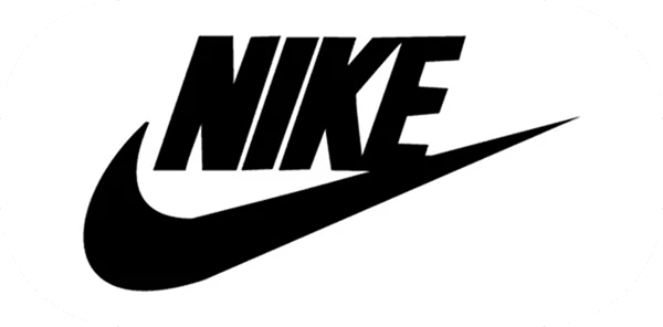 Nike Logo